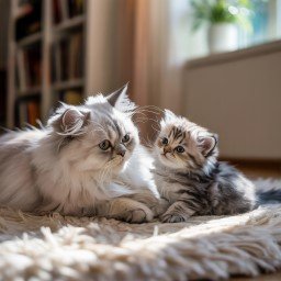 gatos