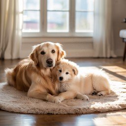 perros